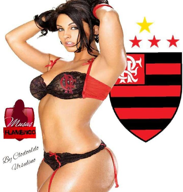 Foto 5 do Conto erotico: JHU - UMA LINDA MULHER - 151