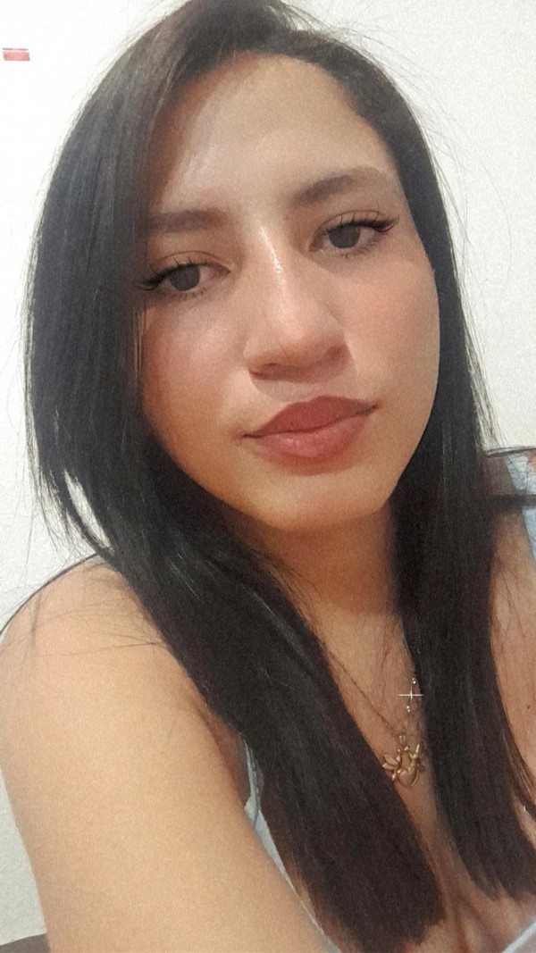 Foto 1 do Conto erotico: Meu desejo