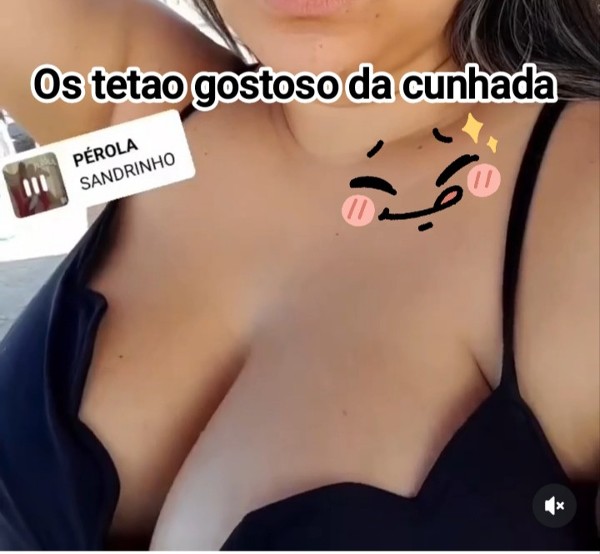Foto 1 do Conto erotico: Depois da sogra as cunhadas