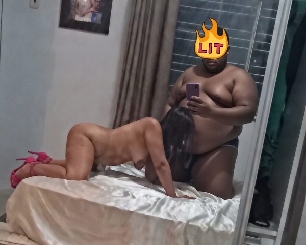 Foto 1 do Conto erotico: Traíndo Meu Marido Na Nossa própria Cama