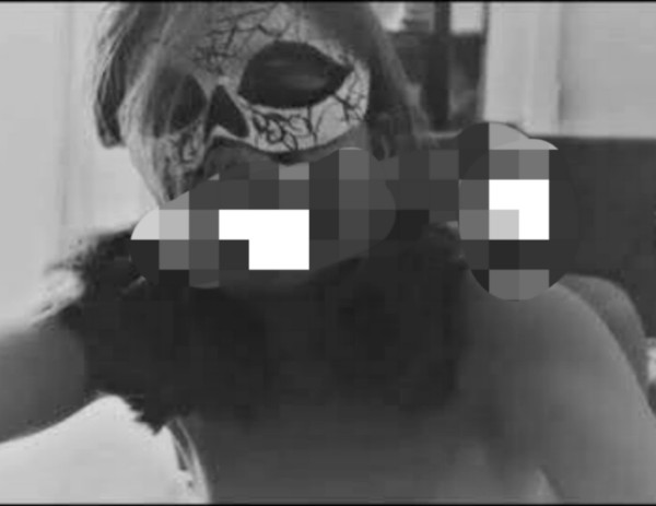Foto 1 do Conto erotico: Felicidade entre swingers com diferentes fetiches