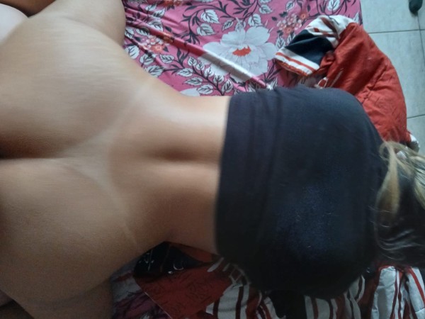 Foto 2 do Conto erotico: Finalmente ela se soltou e começou a admitir que eu sou o corninho dela