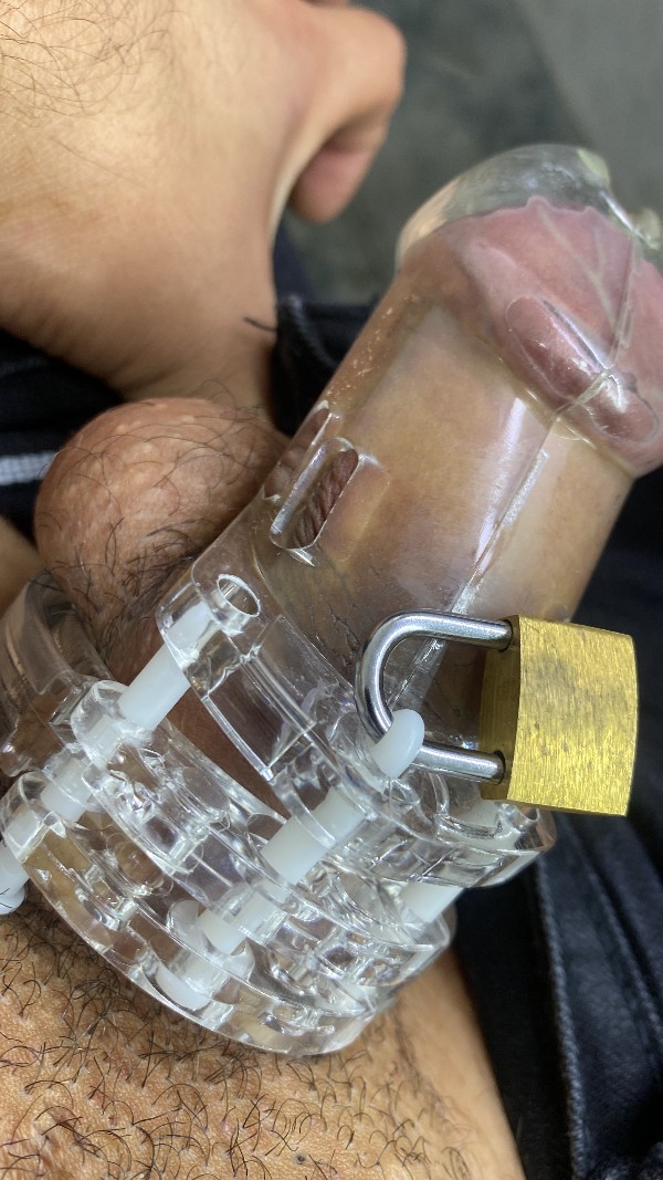 Foto 2 do Conto erotico: Segunda parte do início da minha vida sexual e como me tornei corno e bi
