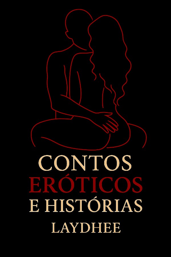 Foto 2 do Conto erotico: Sinfonia de Gemidos