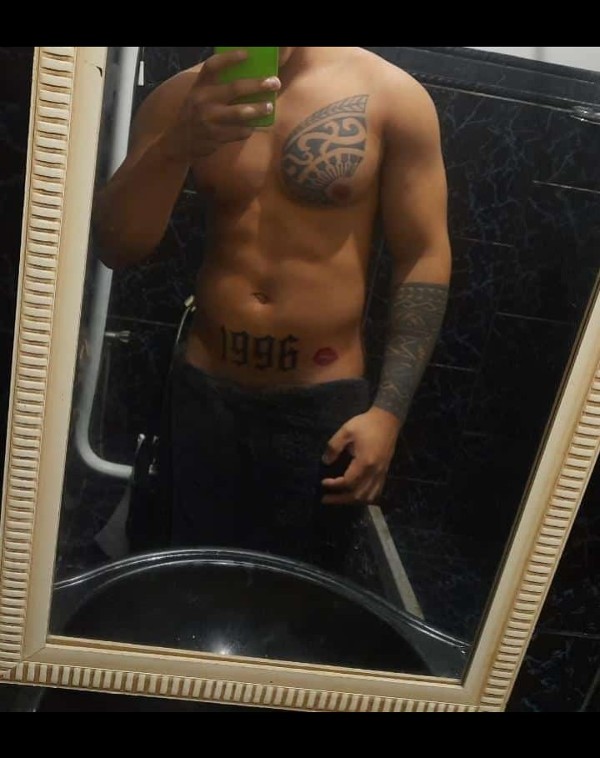 Foto 2 do Conto erotico: Reencontrando meu antigo amor 