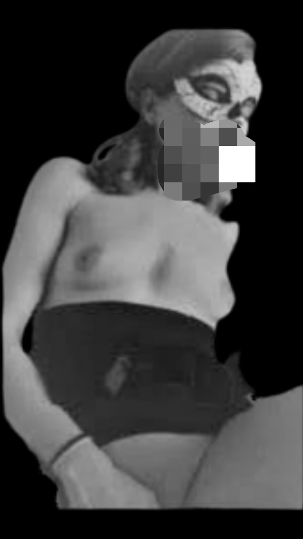 Foto 2 do Conto erotico: Felicidade entre swingers com diferentes fetiches