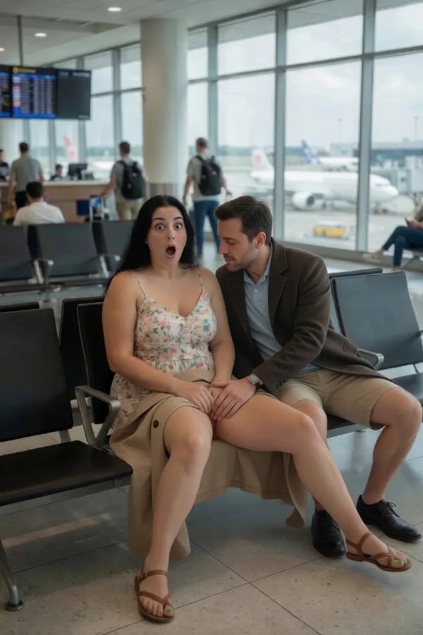 Foto 3 do Conto erotico: Incesto: O Que Não Tem Nome (Capítulo 5)
