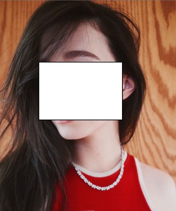 Foto 3 do Conto erotico: Comi a amiga que tempos depois me apresentou à minha esposa... [Fotos Reais]