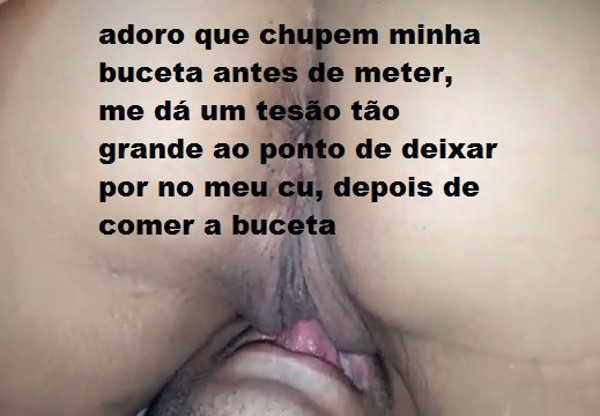 Foto 3 do Conto erotico: Amo pinto de pedreiro