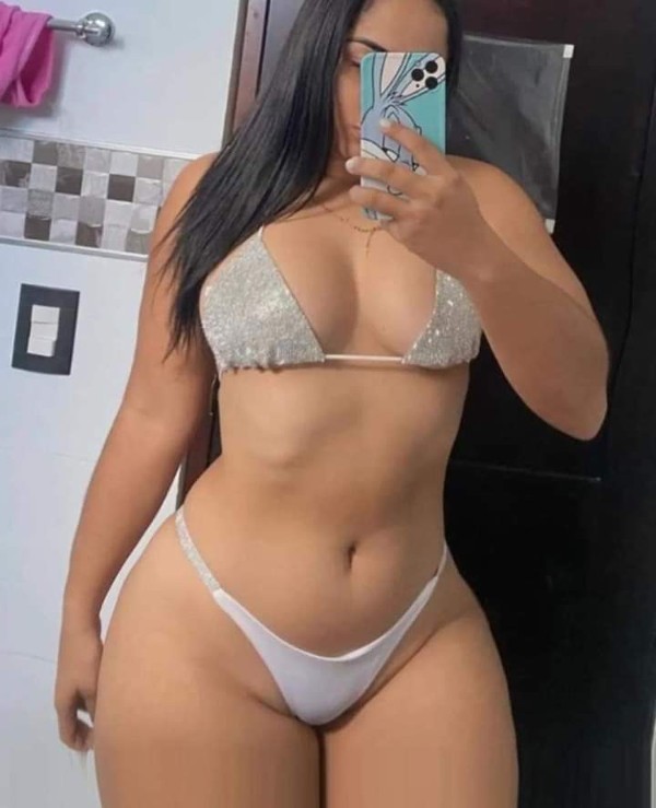 Foto 3 do Conto erotico: YONARA - UMA LINDA MINEIRA E ELETRIZANTE MULHER.