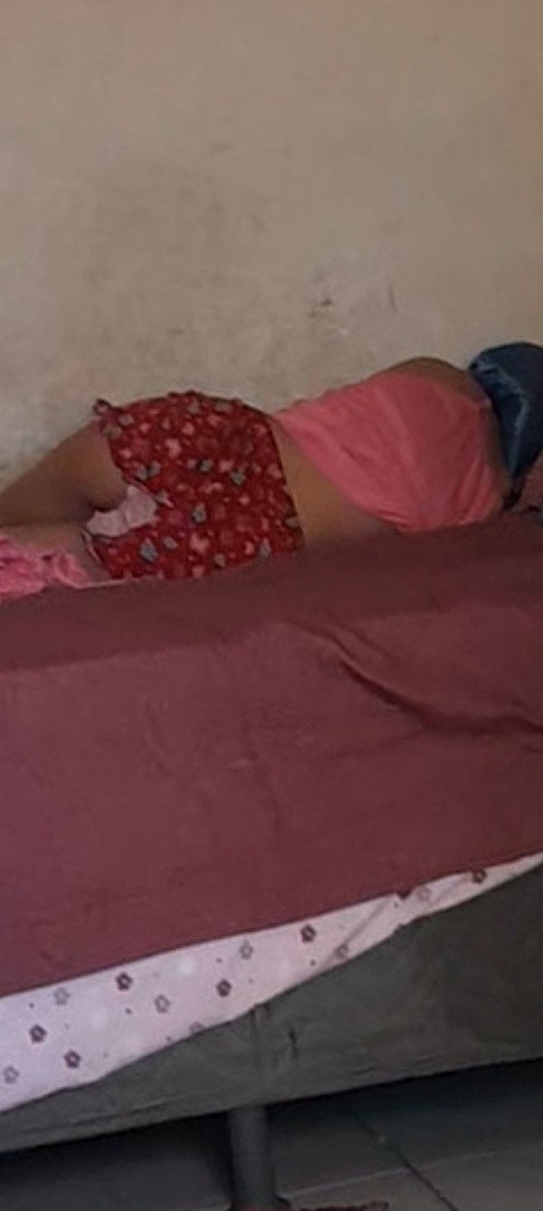Foto 3 do Conto erotico: Minha entiadinha tem tesão na minha filha.
