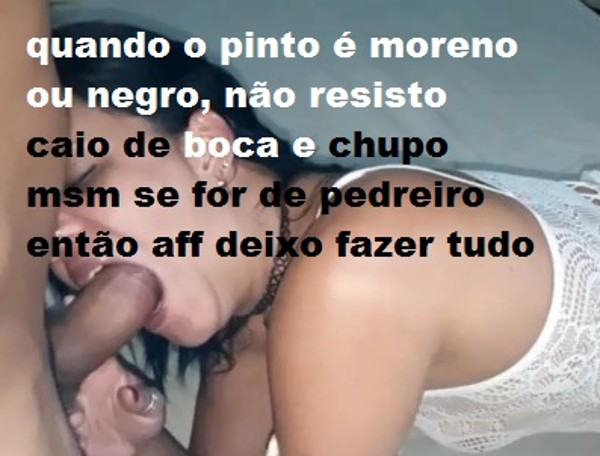 Foto 4 do Conto erotico: Amo pinto de pedreiro