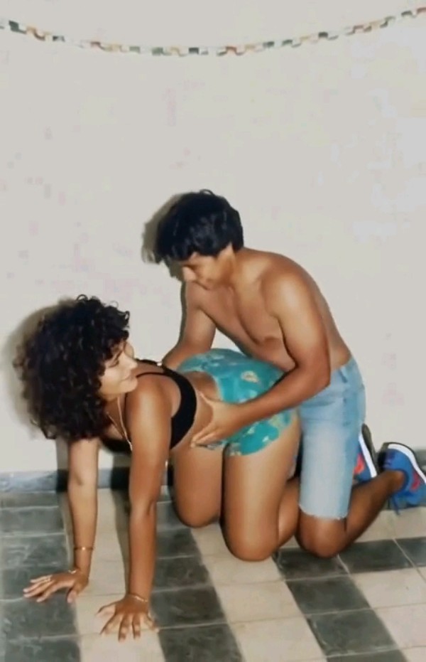 Foto 4 do Conto erotico: Brincando comi a bunda da minha Irmã!
