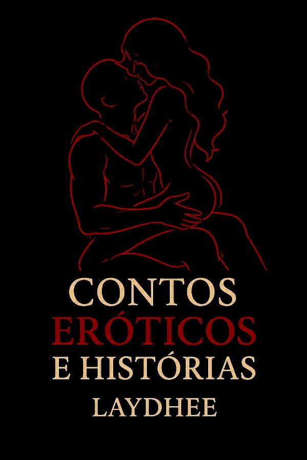 Foto 4 do Conto erotico: Sinfonia de Gemidos