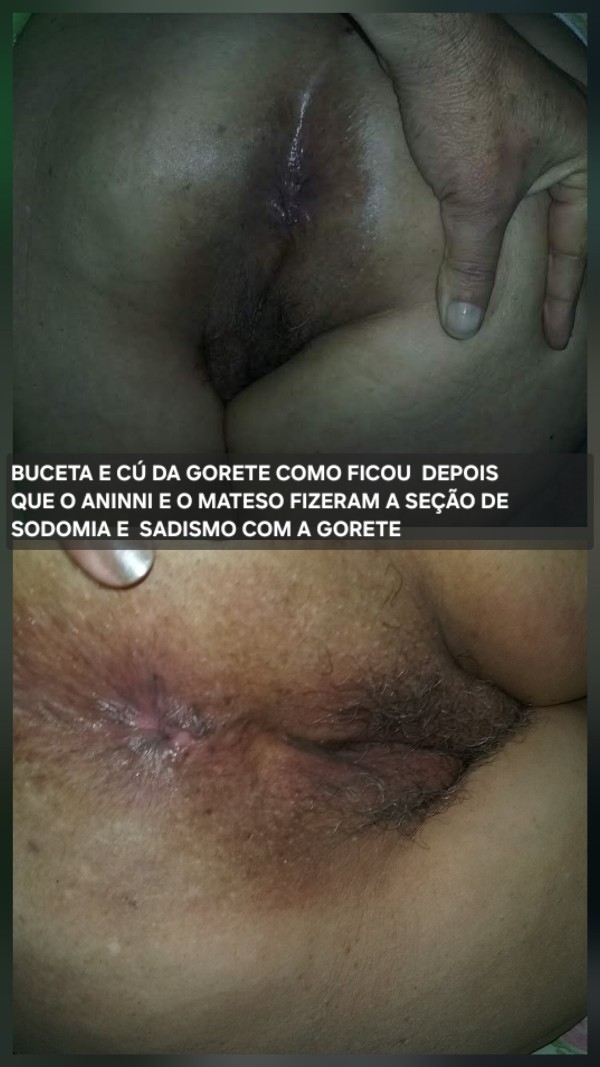 Foto 5 do Conto erotico: FÉRIAS NA CHÁCARA COM MINHA ESPOSA GORETE E ORGIA QUE ACABOU EM SADOMASOQUISMO E SEXO BIZARRO