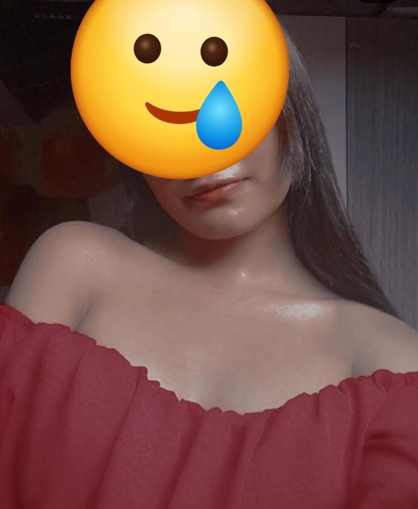 Foto 1 do Conto erotico: Confiar nao da