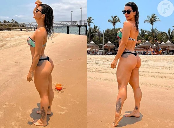 Foto 1 do Conto erotico: EMPRESÁRIA POSTURADA E CUZEIRA!