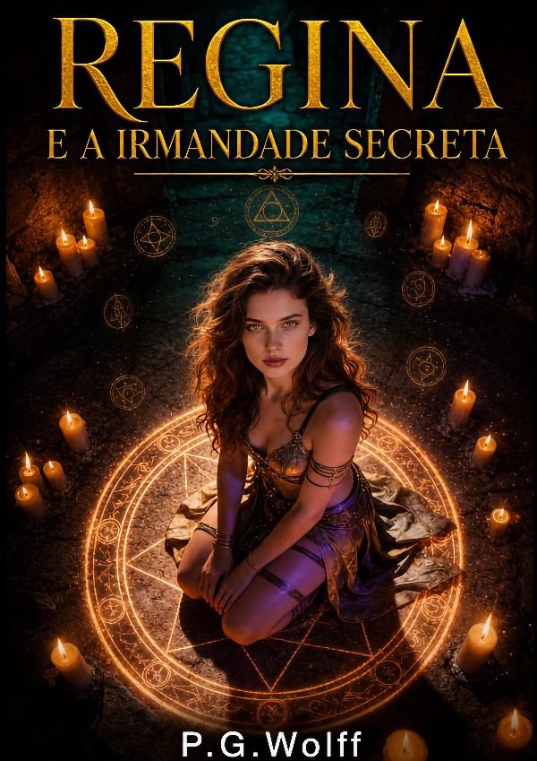 Foto 1 do Conto erotico: A IRMANDADE SECRETA DO SEXO- CAPÍTULO 3