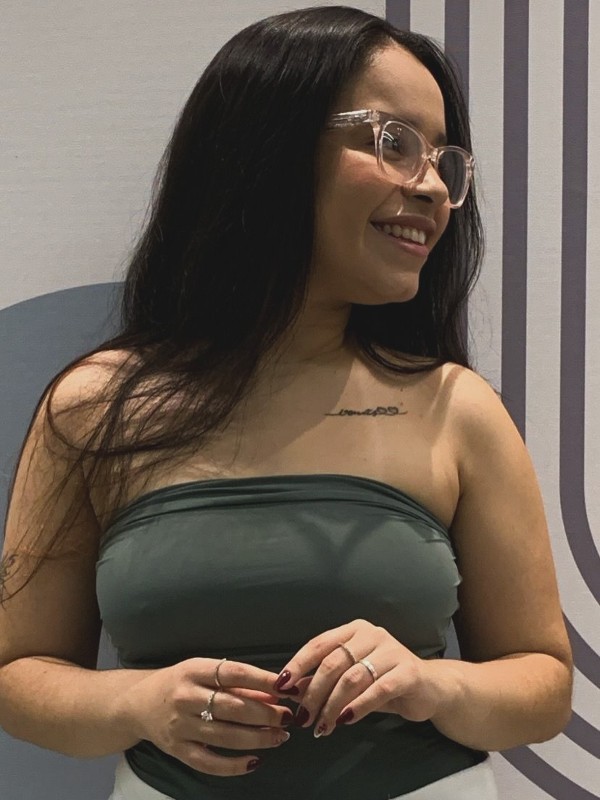 Foto 1 do Conto erotico: Incompetência? Sla