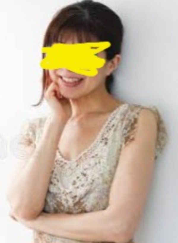 Foto 1 do Conto erotico: Deixei minha amante japanese cheia de porra para o corno