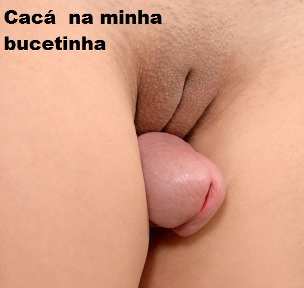 Foto 1 do Conto erotico: Meu primo de primeiro grau