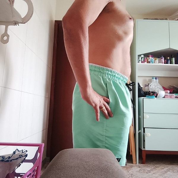 Foto 1 do Conto erotico: Hetero comedor de gay