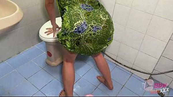 Foto 1 do Conto erotico: Estou Grávida do Meu Filho Caçula