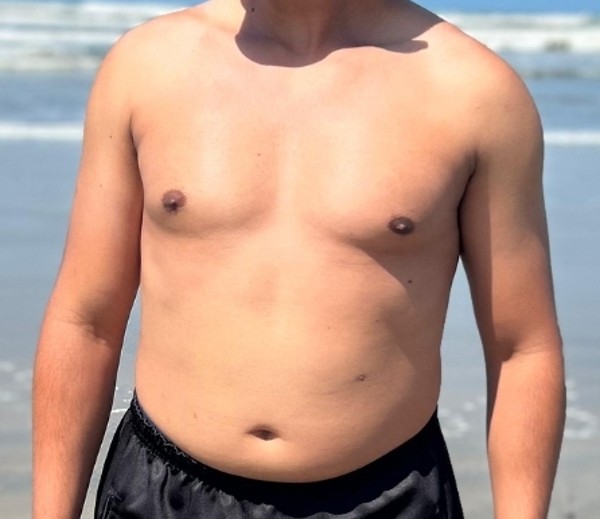 Foto 1 do Conto erotico: Apresentação pessoal, No Sigilo ??