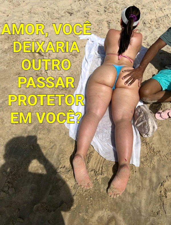 Foto 2 do Conto erotico: Querendo ser Corno na renovação dos votos de casamento