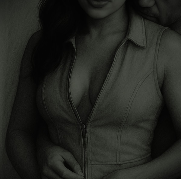 Foto 2 do Conto erotico: Diário de uma Casada 40: 22cm, muito grosso.... e muito gostoso