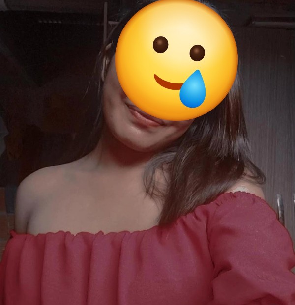Foto 2 do Conto erotico: Confiar nao da
