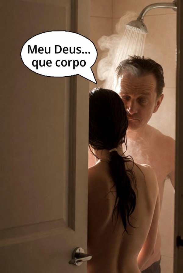 Foto 2 do Conto erotico: Flagrei meu pai fodendo minha irmã!