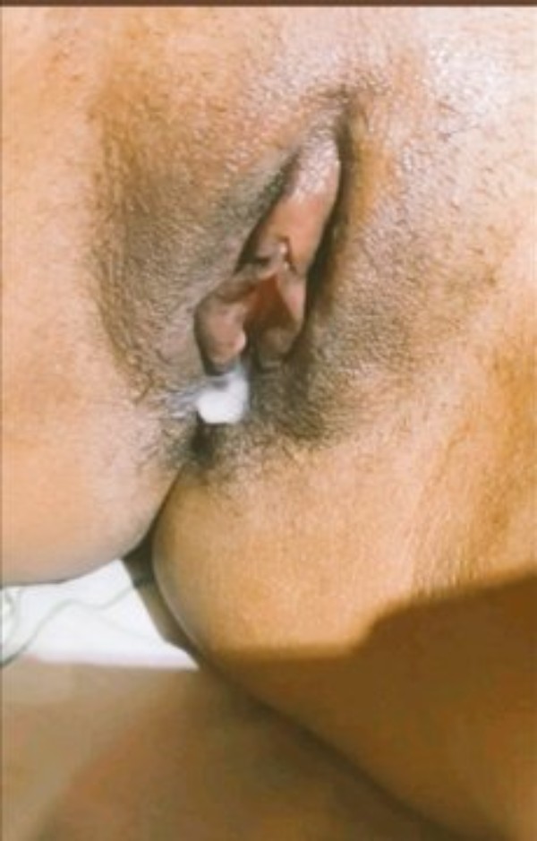 Foto 3 do Conto erotico: Não resisti ao pintor e acabei traindo meu marido