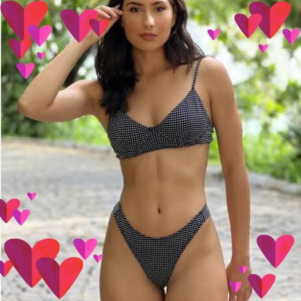 Foto 3 do Conto erotico: - . - . - . - UMA LINDA MULHER X I V