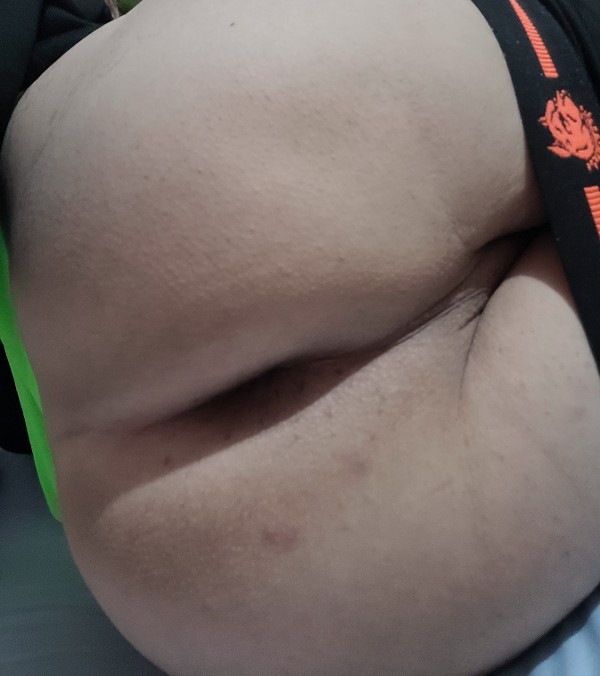 Foto 3 do Conto erotico: Agradecendo ao meu amigo com sexo