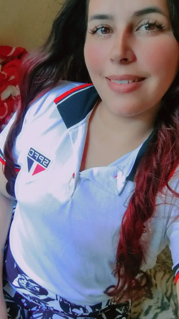 Foto 4 do Conto erotico: A Esposa Novinha e os Amantes (Versão Alongada