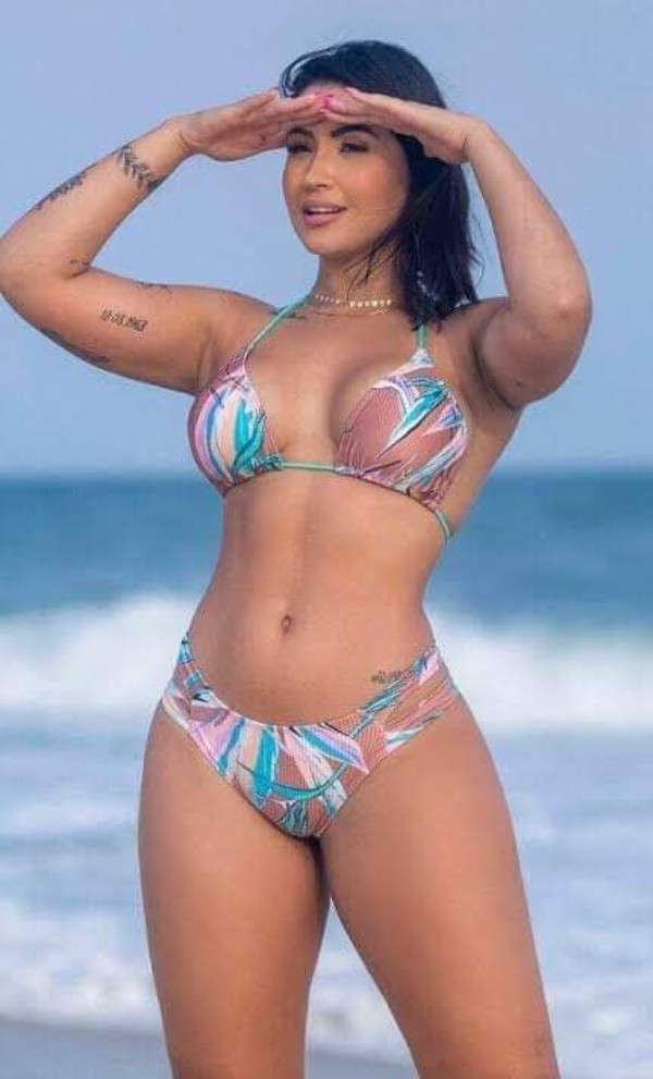 Foto 4 do Conto erotico: UMA TRANSA DELICIOSA – A MINHA SAFADA PROFESSORA. - - - -