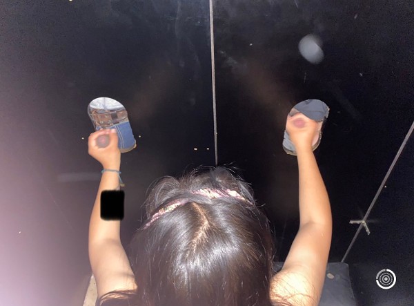 Foto 4 do Conto erotico: Bom demais ser marido de hotwife