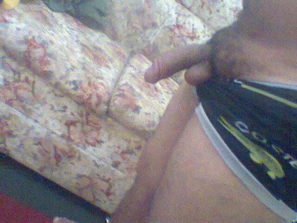 Foto 5 do Conto erotico: Hetero comedor de gay