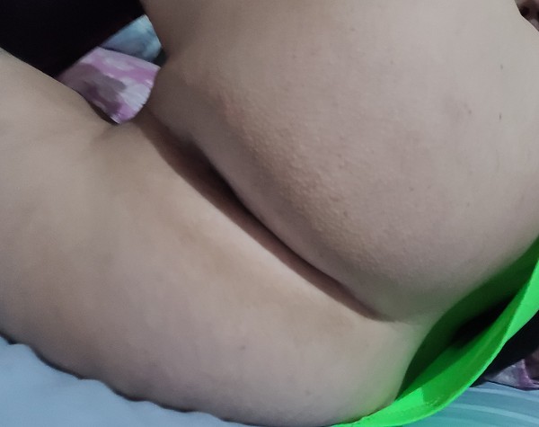 Foto 5 do Conto erotico: Agradecendo ao meu amigo com sexo