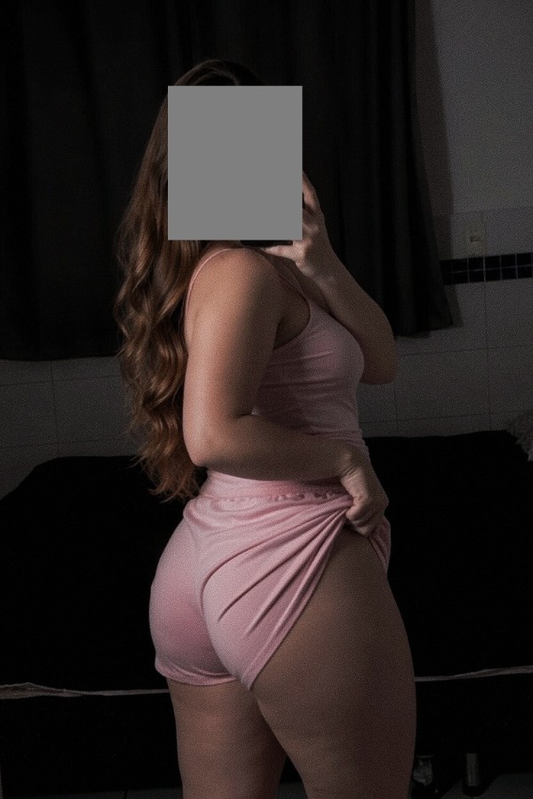 Foto 1 do Conto erotico: A semana em que eu escolhi o Amante