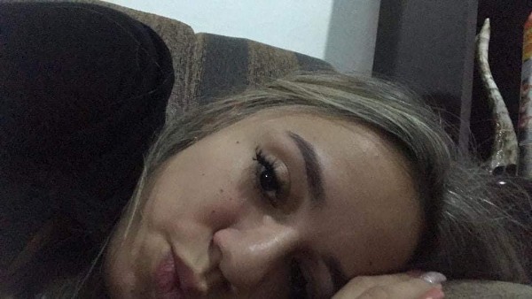 Foto 1 do Conto erotico: Cadela Ritinha