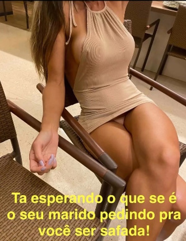 Foto 1 do Conto erotico: A arte do erostimo