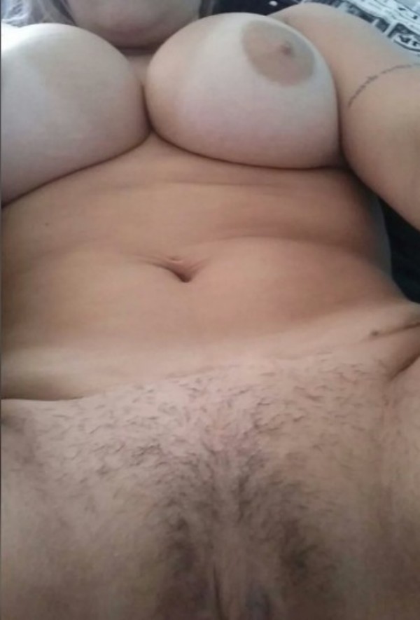 Foto 1 do Conto erotico: MEU MARIDO FOI CORNO NO ANO-NOVO