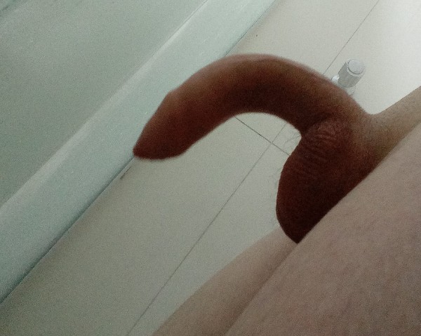 Foto 1 do Conto erotico: Usei Bikini Para o Meu Melhor Amigo