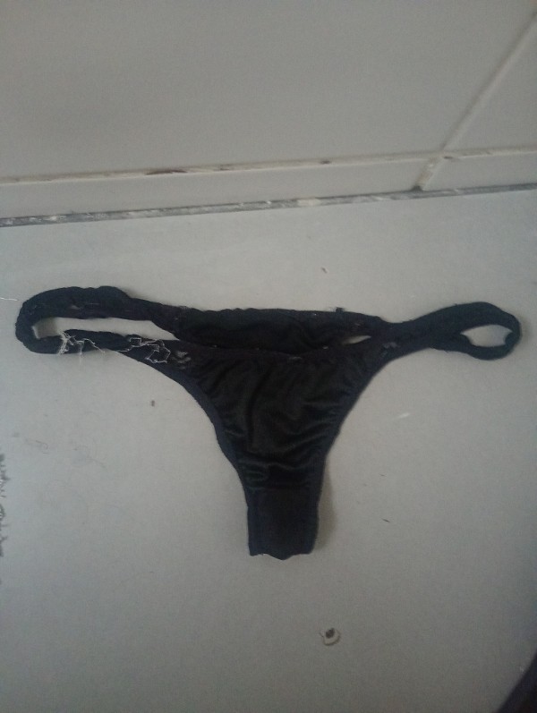 Foto 1 do Conto erotico: Minha esposa na academia