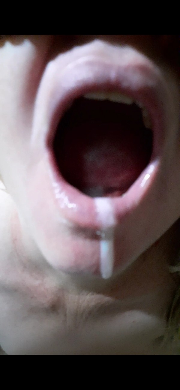 Foto 1 do Conto erotico: Minha esposa e o Torá . Parte 3.