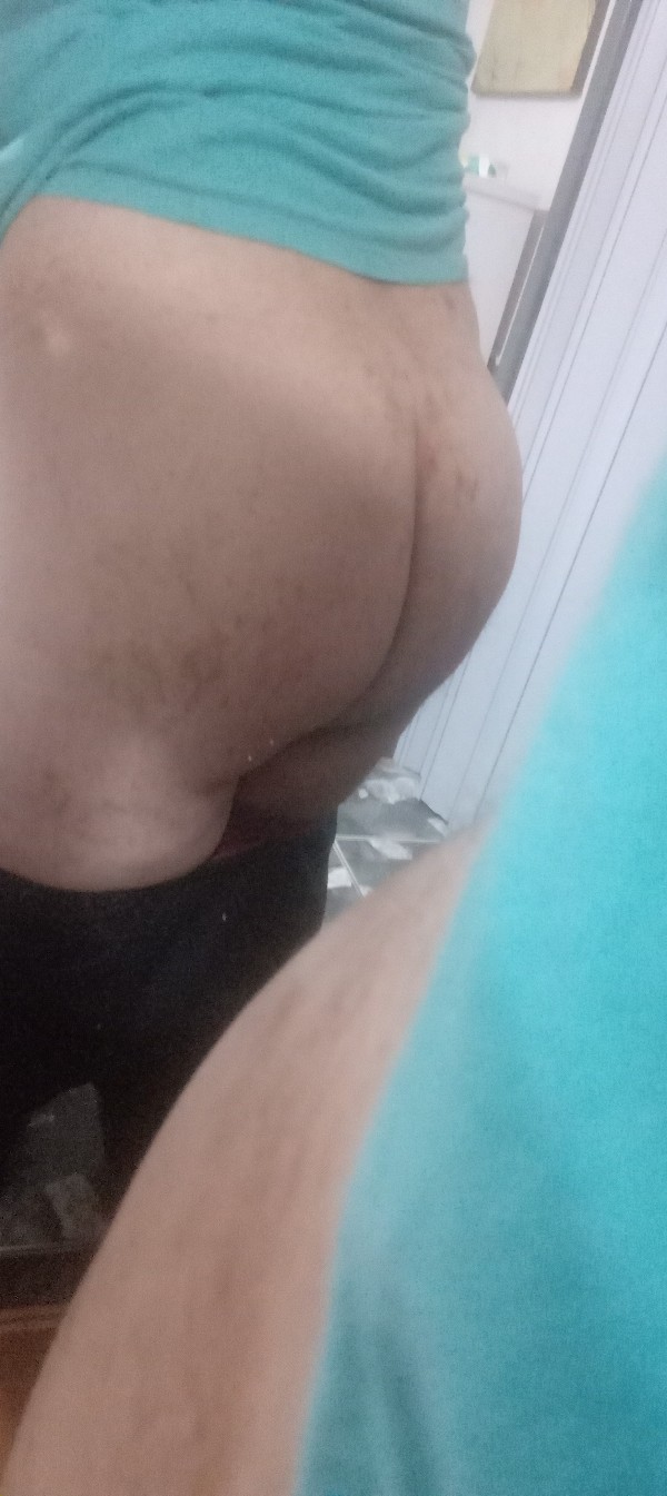 Foto 1 do Conto erotico: Depois de um tempo