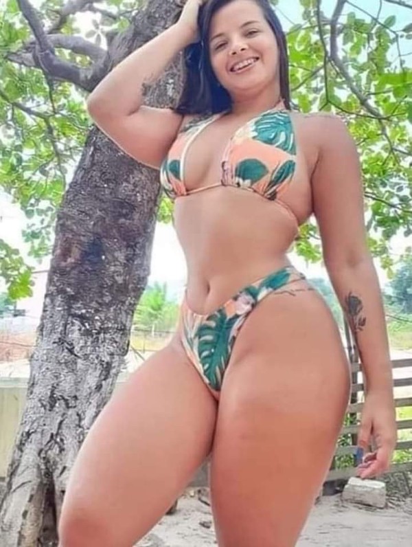 Foto 1 do Conto erotico: - * - * - * - * 152 - A VIAGEM PARA DUBAI. - * - * - * - * - AS LINDAS PROFESSORAS ÁRABES.