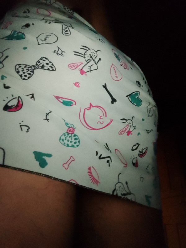 Foto 1 do Conto erotico: Tudo era novidade pra mim